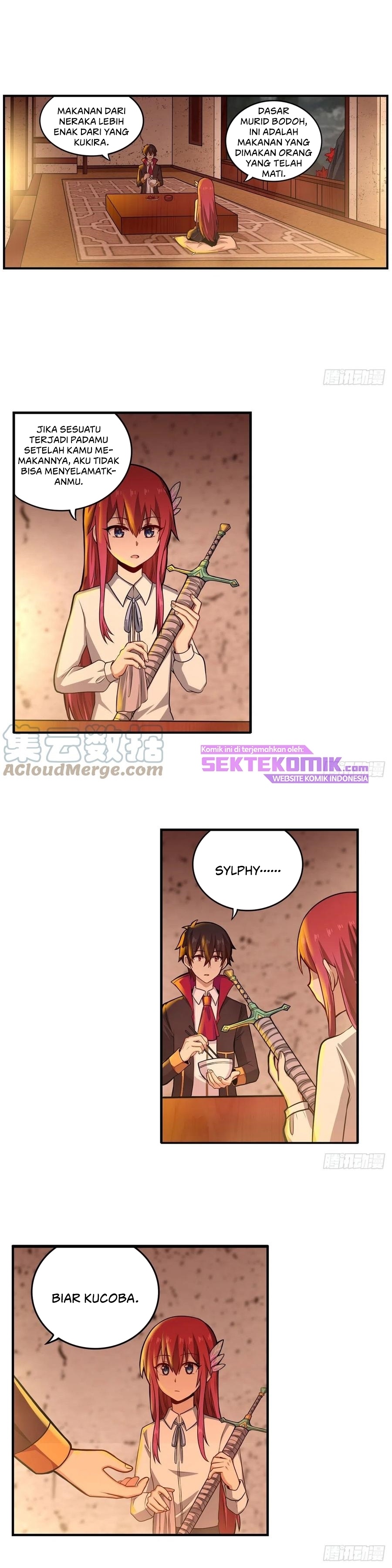 image-komik-wuxian-shitu-chapter-194-15/21