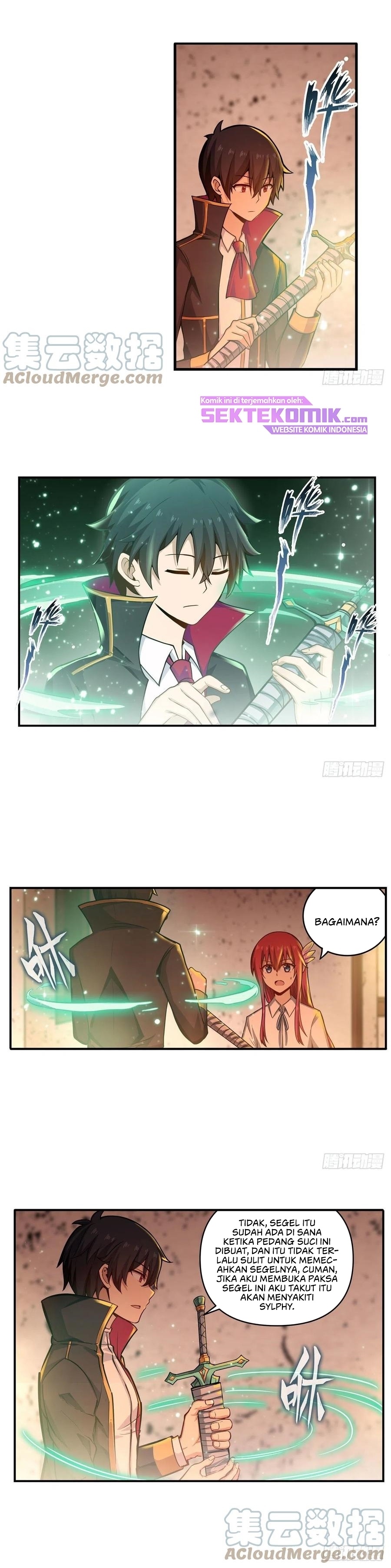 image-komik-wuxian-shitu-chapter-194-16/21