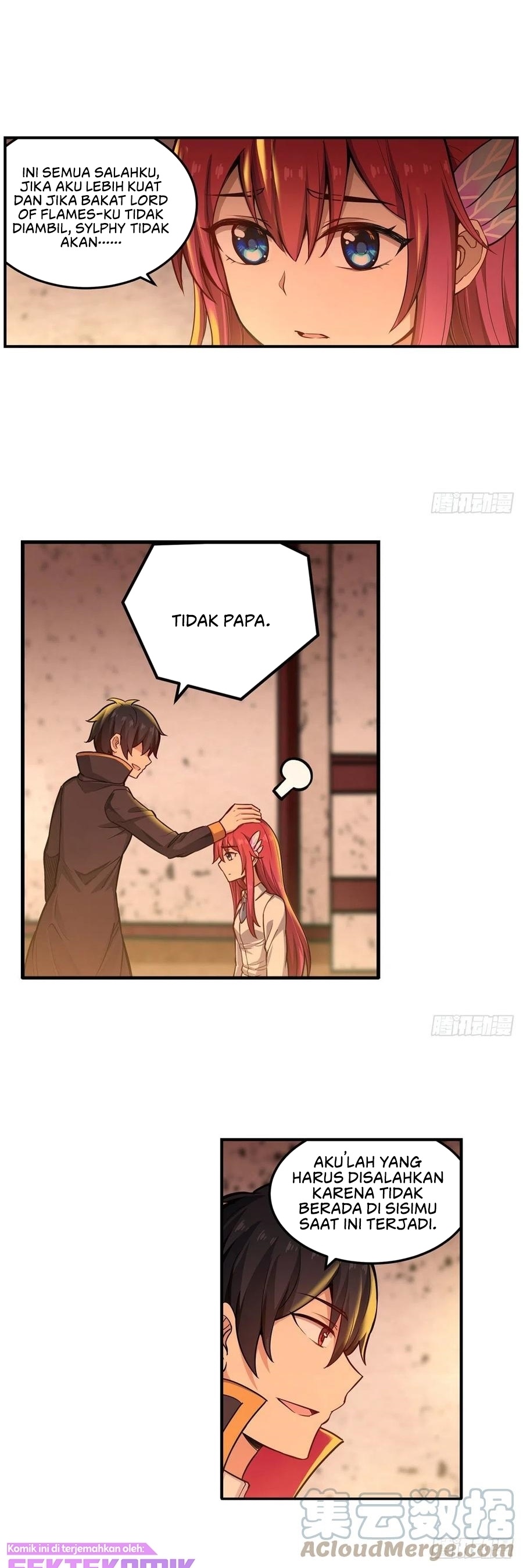 image-komik-wuxian-shitu-chapter-194-17/21