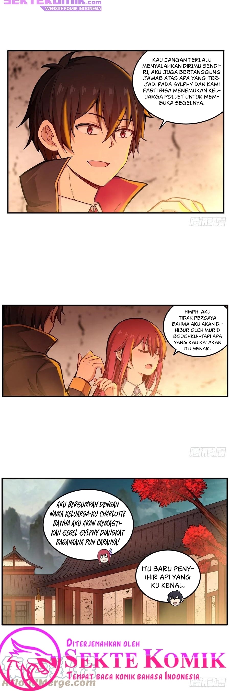 image-komik-wuxian-shitu-chapter-194-18/21