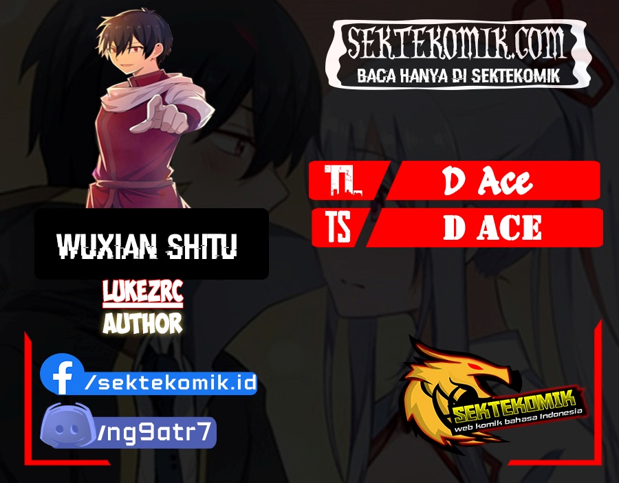 image-komik-wuxian-shitu-chapter-195-0/18