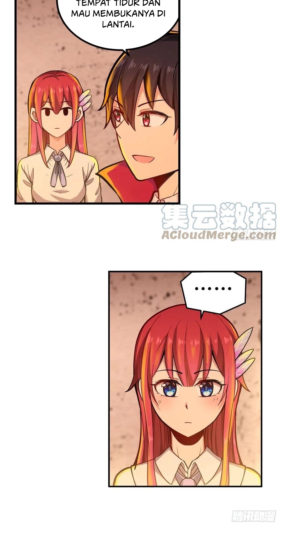 image-komik-wuxian-shitu-chapter-195-2/18