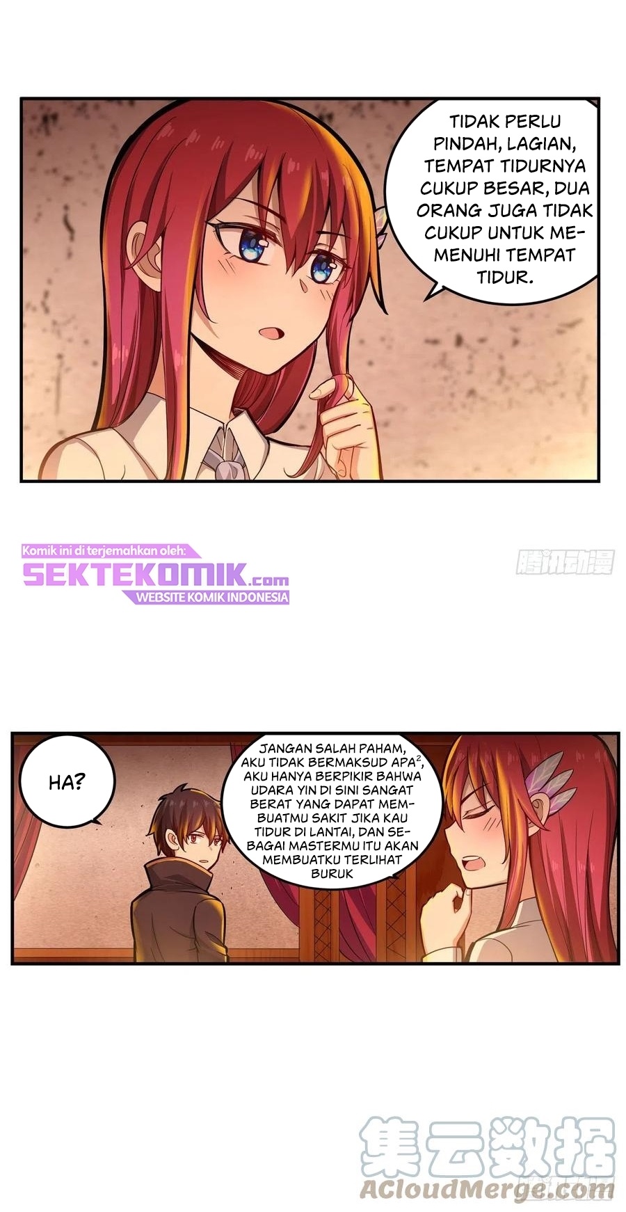 image-komik-wuxian-shitu-chapter-195-3/18