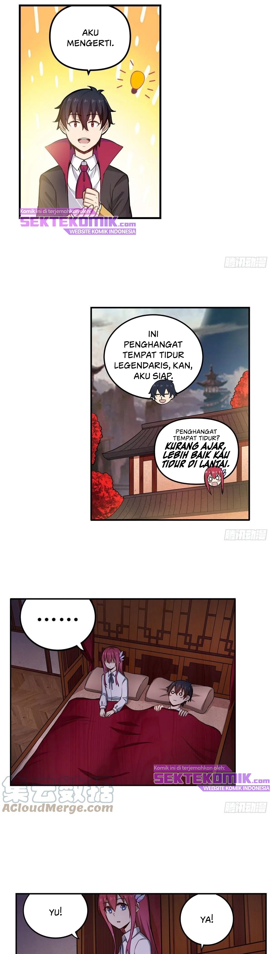 image-komik-wuxian-shitu-chapter-195-4/18
