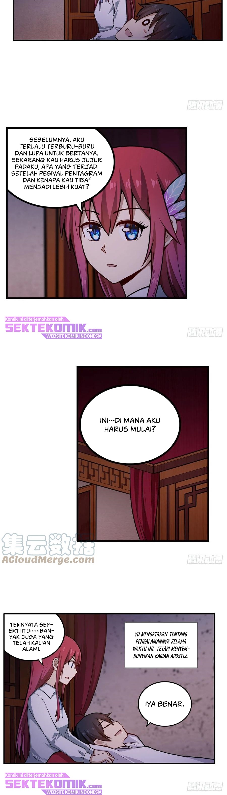 image-komik-wuxian-shitu-chapter-195-5/18