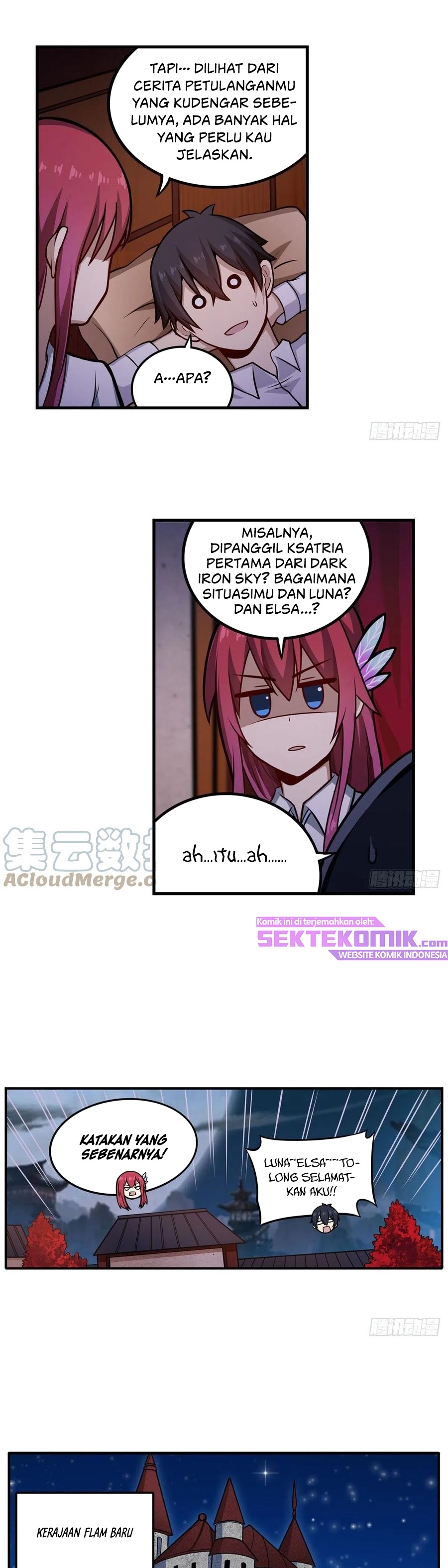 image-komik-wuxian-shitu-chapter-195-6/18