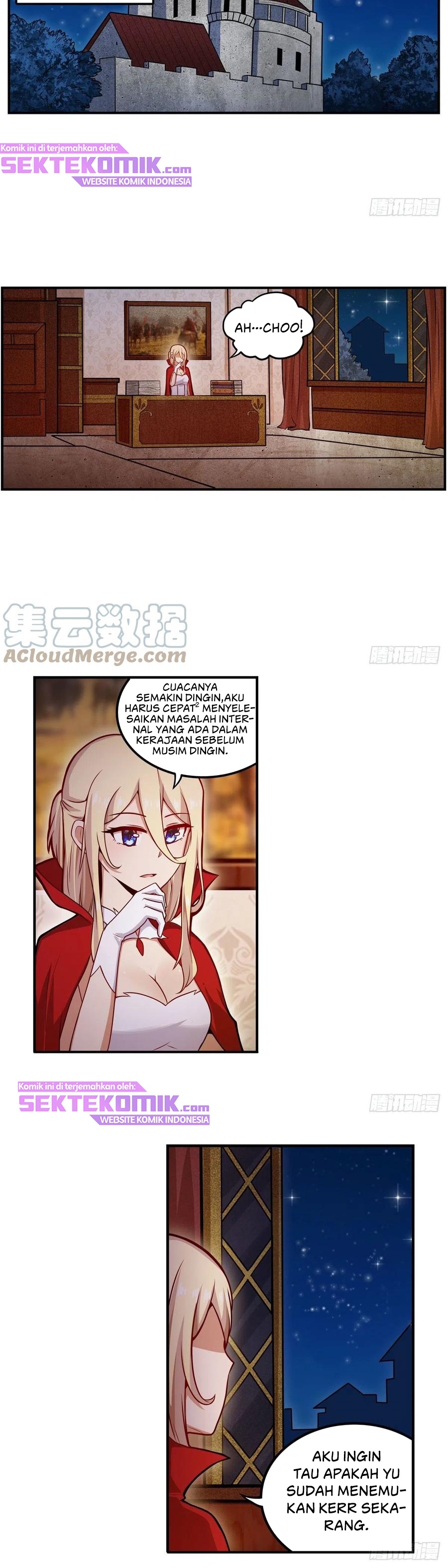 image-komik-wuxian-shitu-chapter-195-7/18