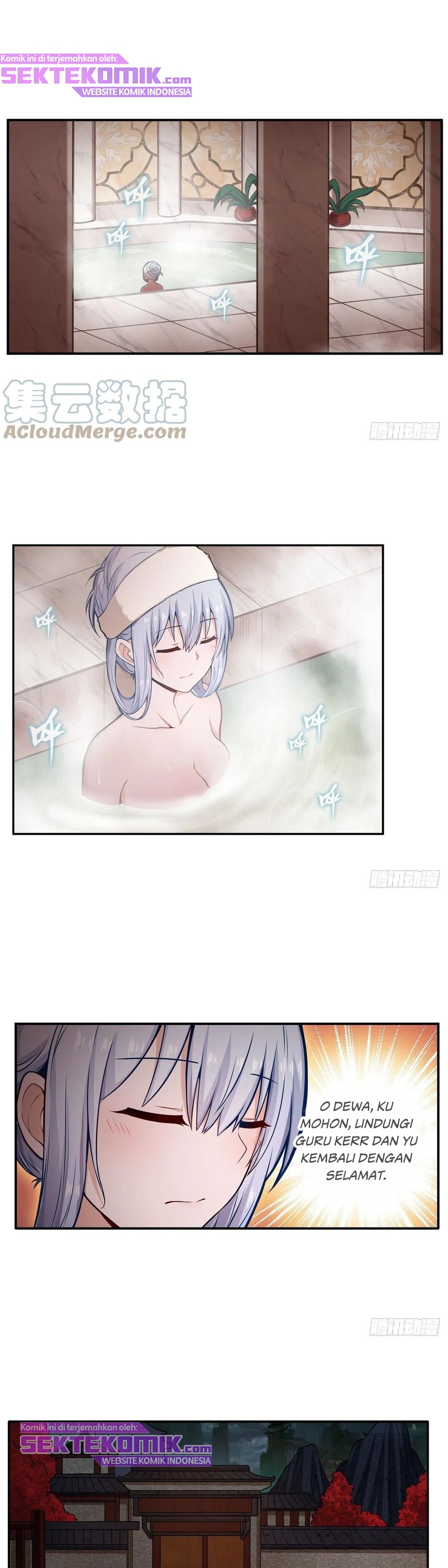 image-komik-wuxian-shitu-chapter-195-8/18