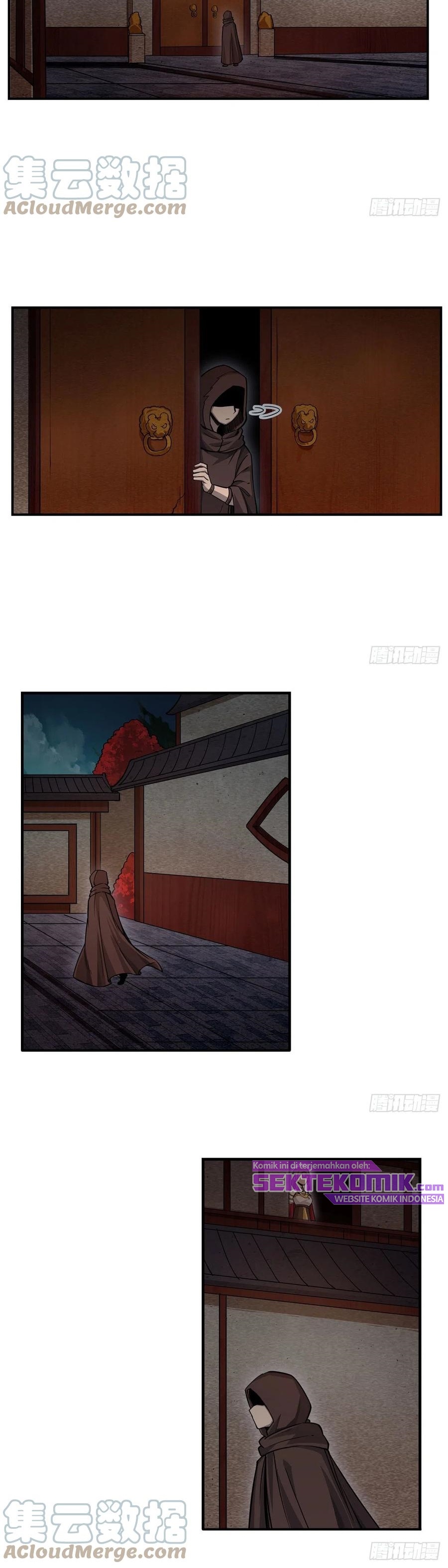 image-komik-wuxian-shitu-chapter-195-9/18