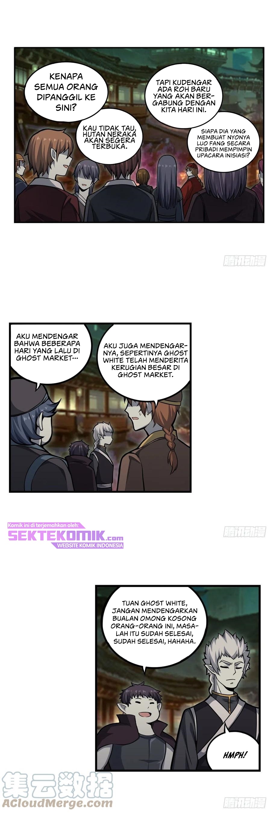 image-komik-wuxian-shitu-chapter-195-11/18