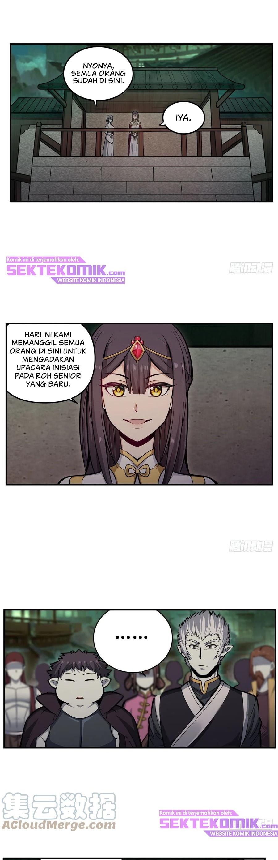 image-komik-wuxian-shitu-chapter-195-12/18