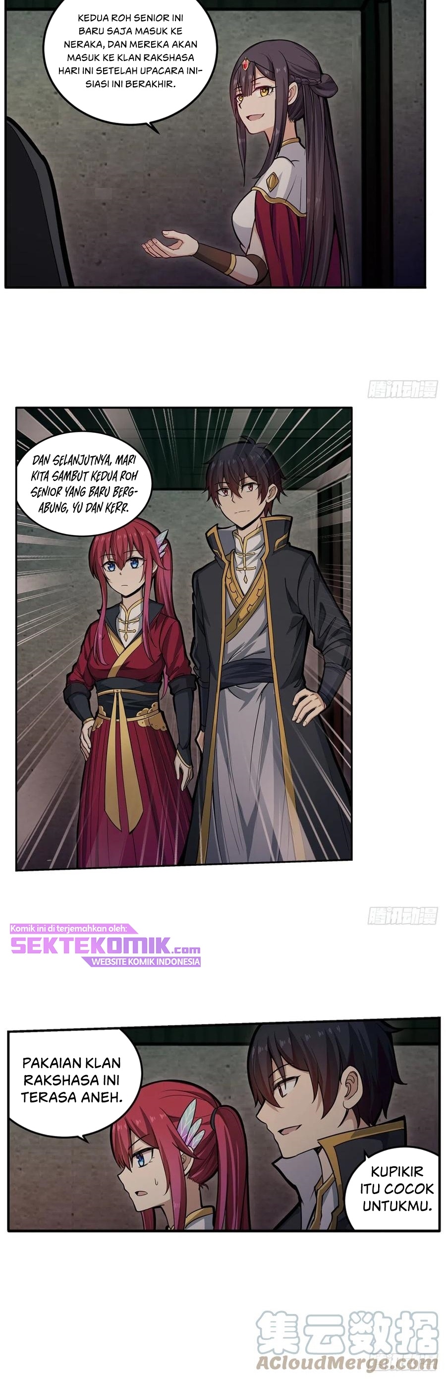 image-komik-wuxian-shitu-chapter-195-13/18