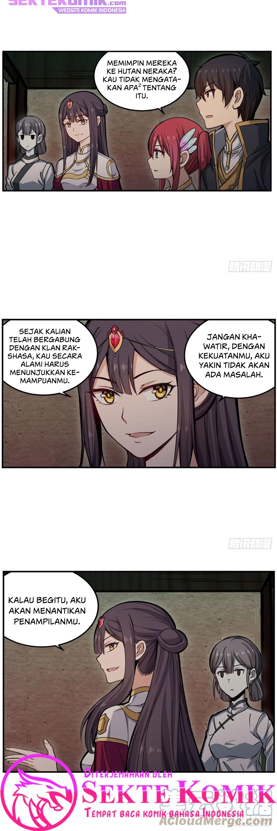 image-komik-wuxian-shitu-chapter-195-15/18