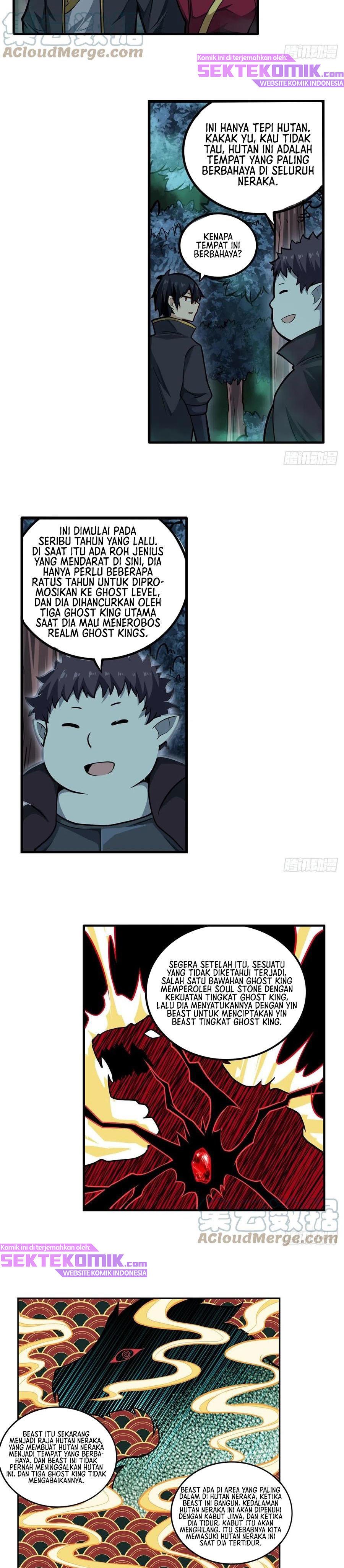 image-komik-wuxian-shitu-chapter-196-2/20