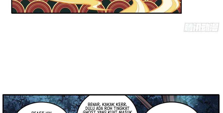 image-komik-wuxian-shitu-chapter-196-3/20