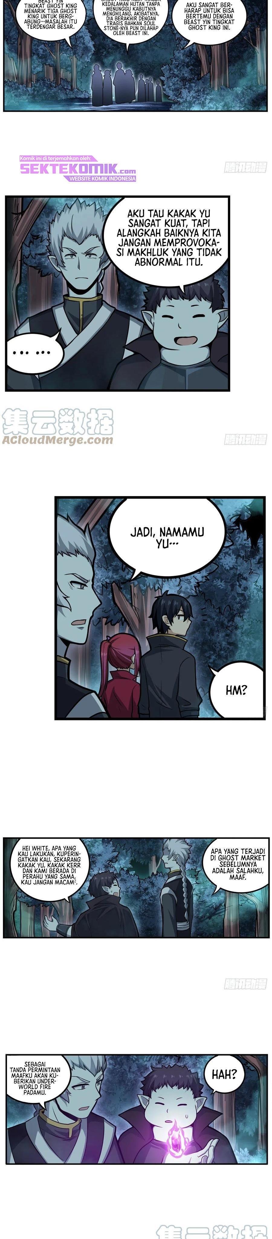 image-komik-wuxian-shitu-chapter-196-4/20