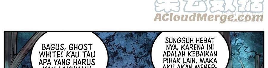 image-komik-wuxian-shitu-chapter-196-5/20