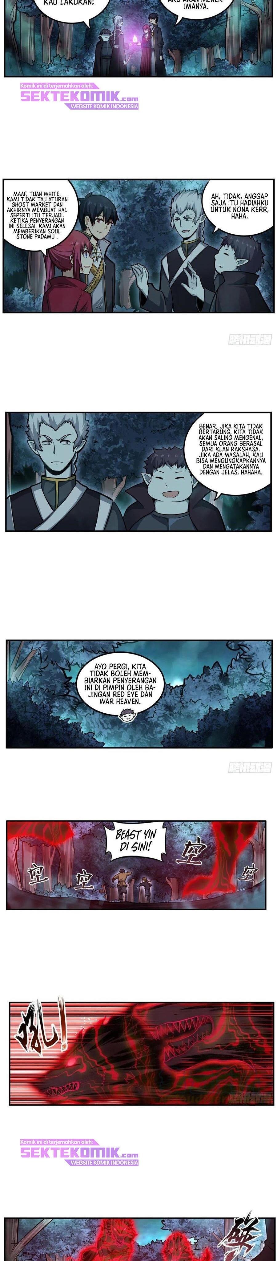 image-komik-wuxian-shitu-chapter-196-6/20