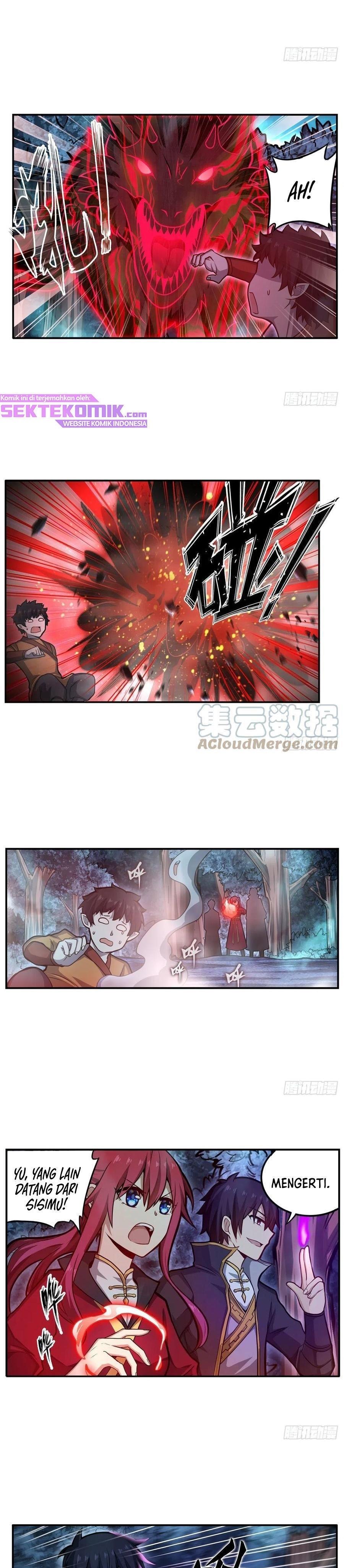 image-komik-wuxian-shitu-chapter-196-8/20