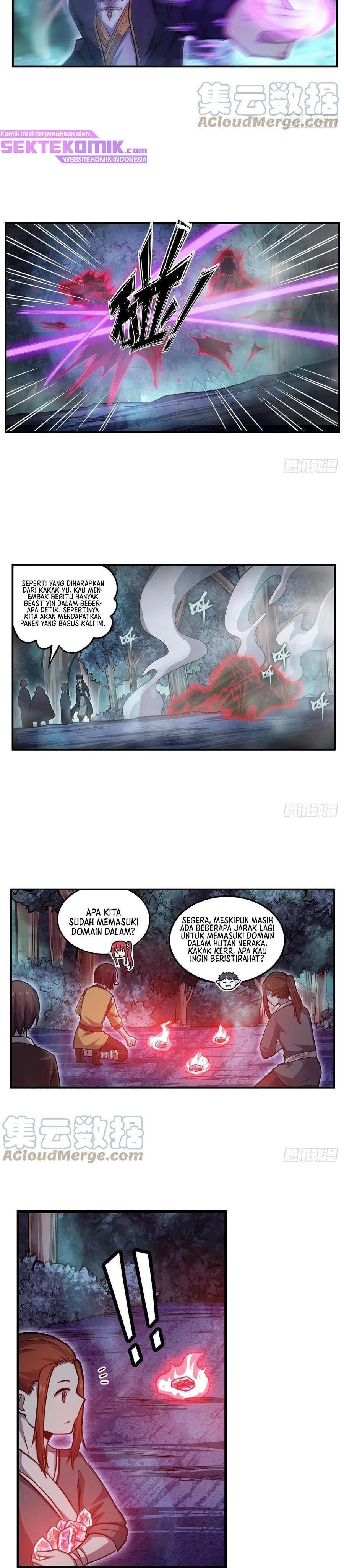 image-komik-wuxian-shitu-chapter-196-10/20