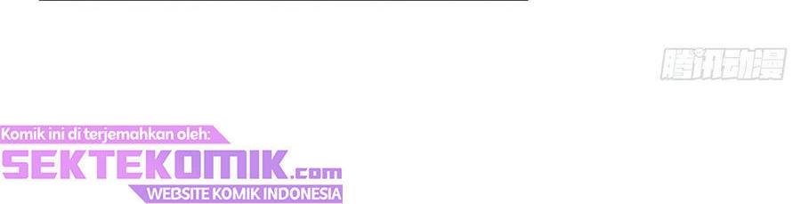 image-komik-wuxian-shitu-chapter-196-11/20