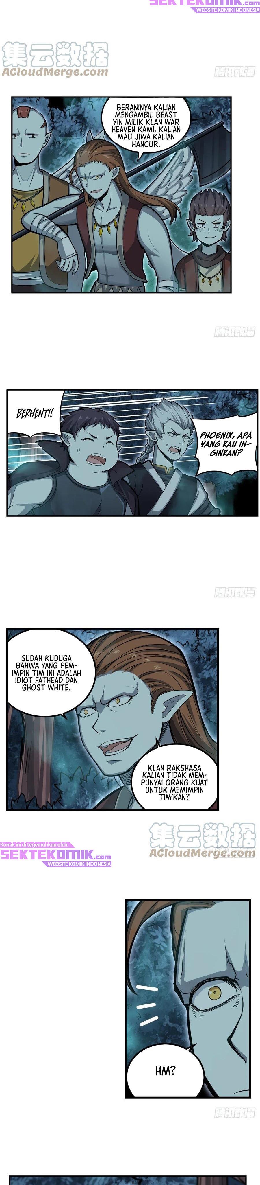 image-komik-wuxian-shitu-chapter-196-13/20