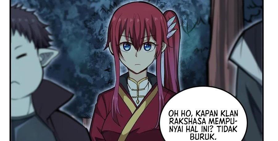 image-komik-wuxian-shitu-chapter-196-14/20