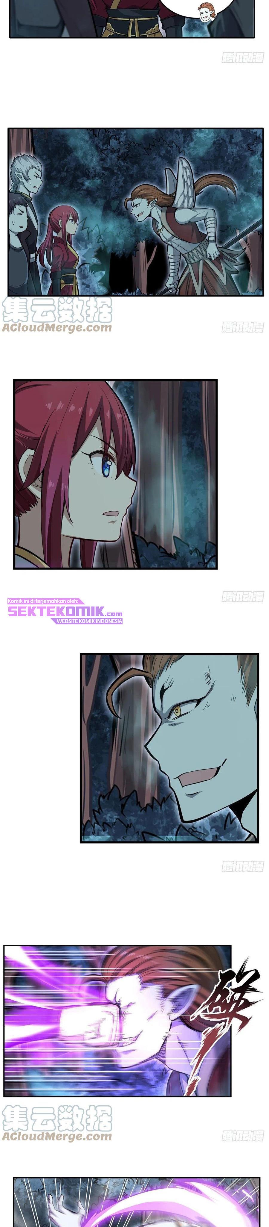 image-komik-wuxian-shitu-chapter-196-15/20