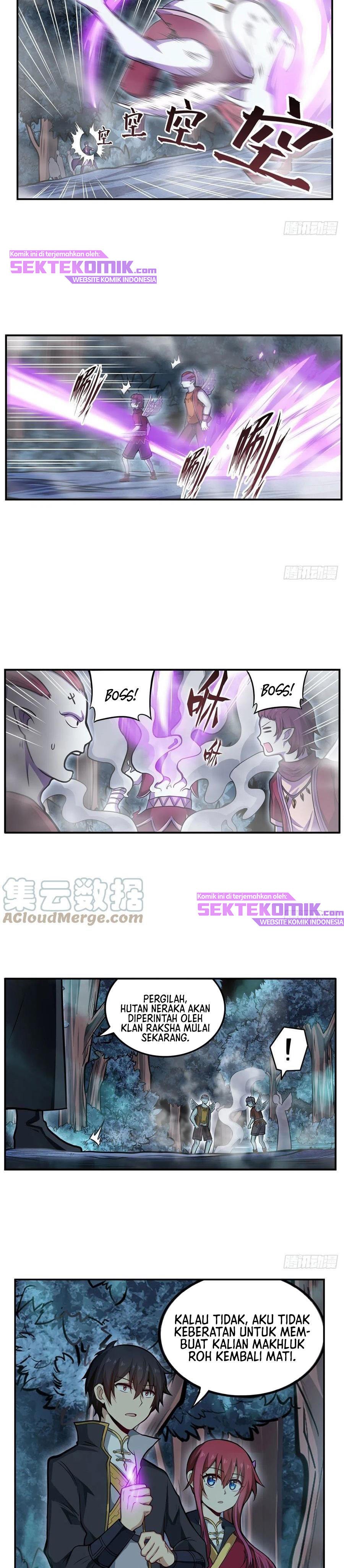 image-komik-wuxian-shitu-chapter-196-16/20