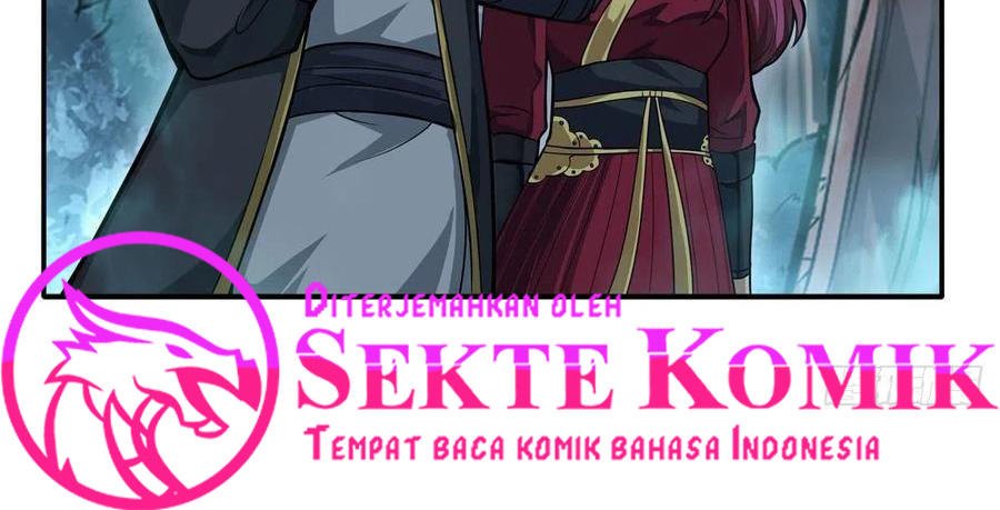 image-komik-wuxian-shitu-chapter-196-17/20