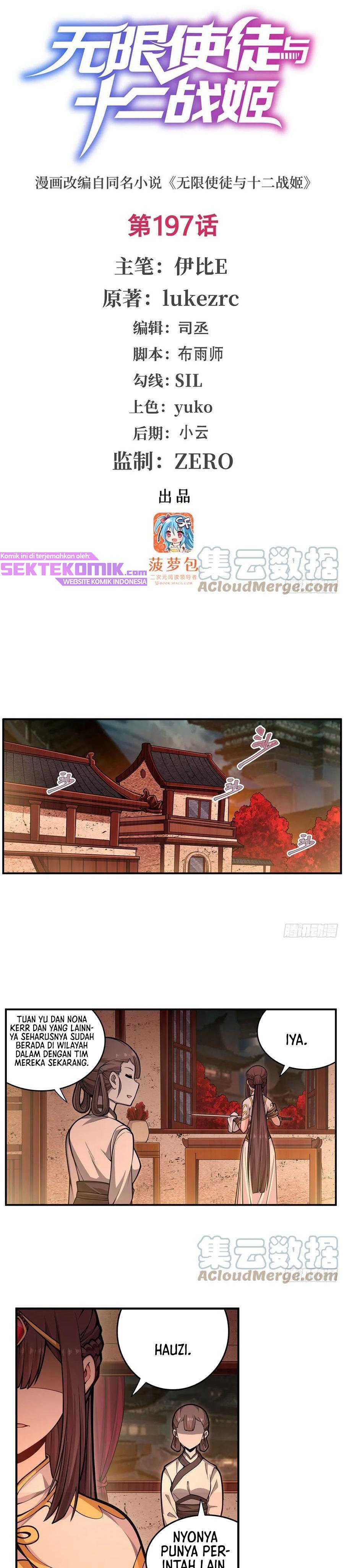 image-komik-wuxian-shitu-chapter-197-1/21