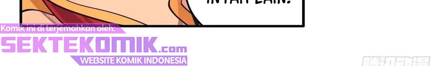 image-komik-wuxian-shitu-chapter-197-2/21