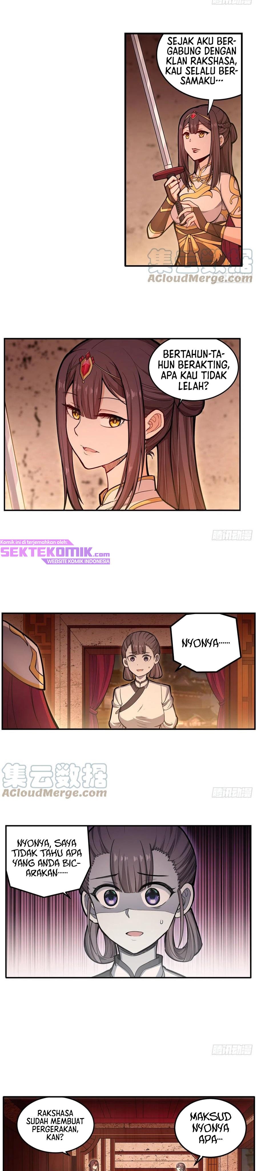 image-komik-wuxian-shitu-chapter-197-3/21