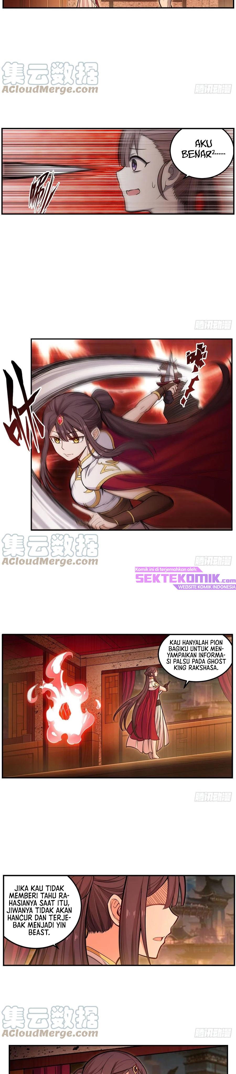 image-komik-wuxian-shitu-chapter-197-5/21