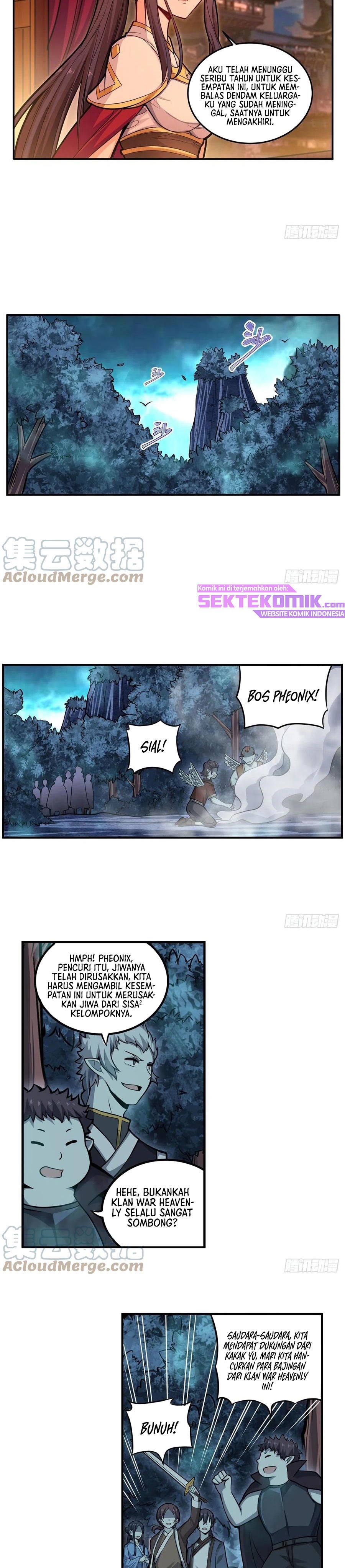 image-komik-wuxian-shitu-chapter-197-7/21