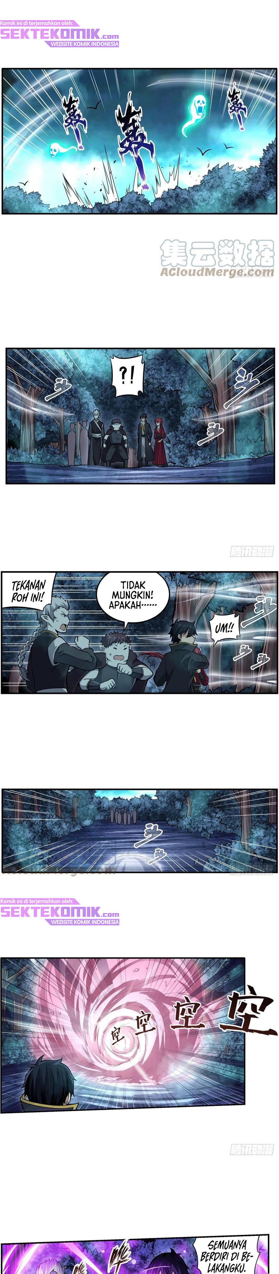 image-komik-wuxian-shitu-chapter-197-9/21