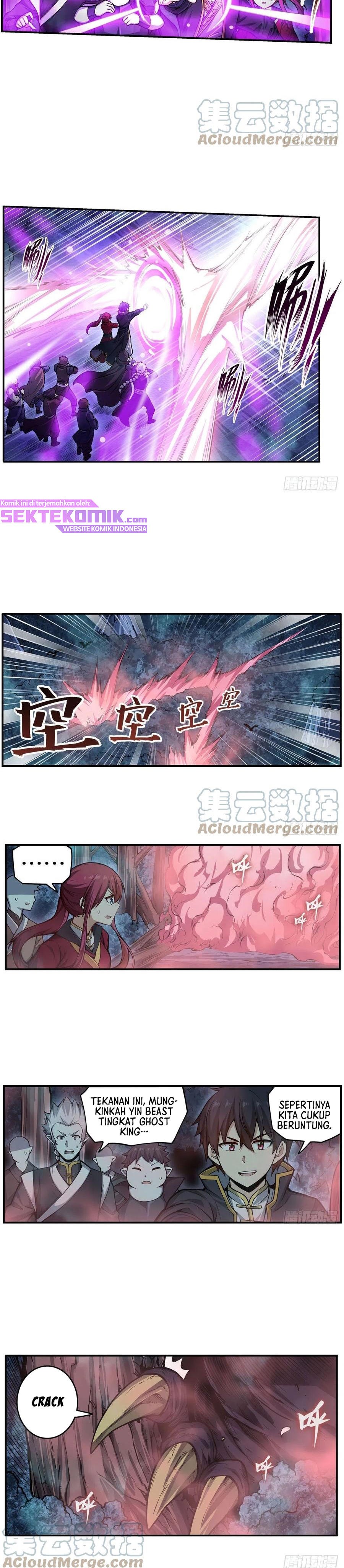 image-komik-wuxian-shitu-chapter-197-11/21