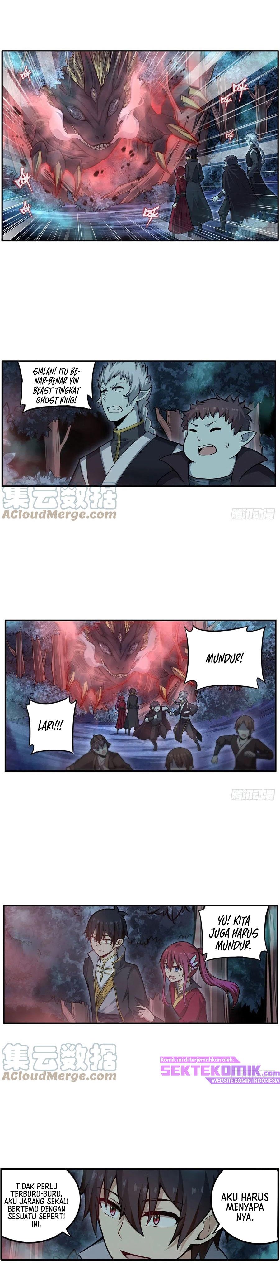 image-komik-wuxian-shitu-chapter-197-13/21