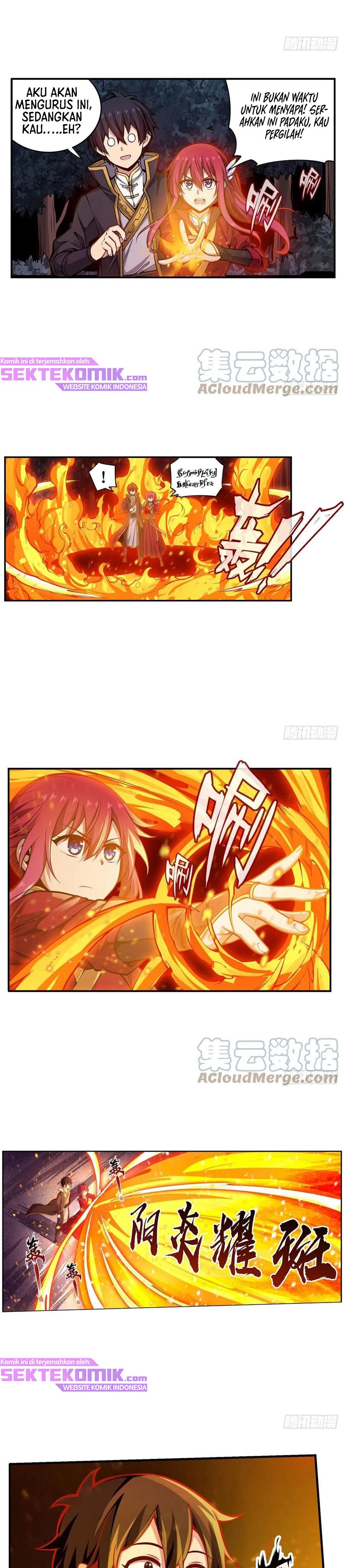 image-komik-wuxian-shitu-chapter-197-15/21