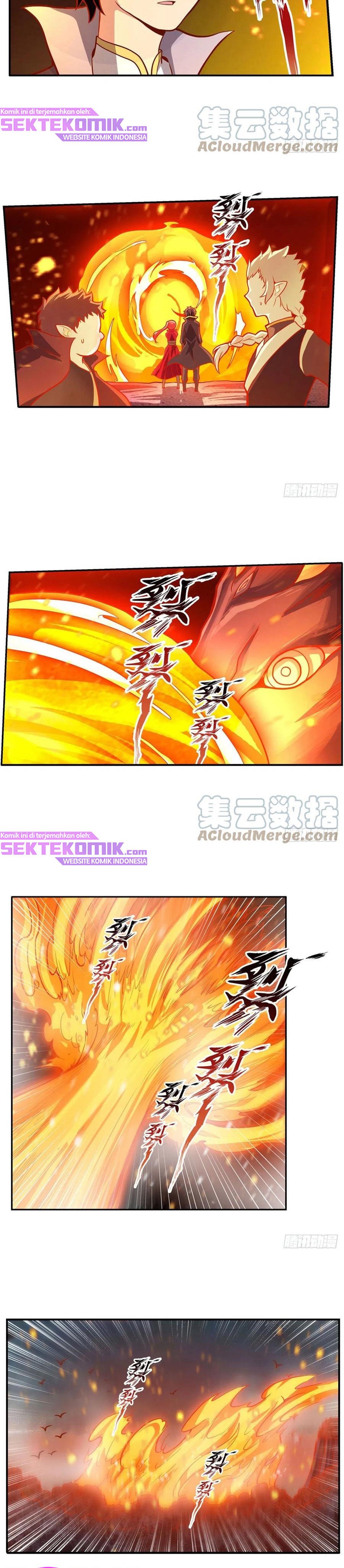 image-komik-wuxian-shitu-chapter-197-17/21