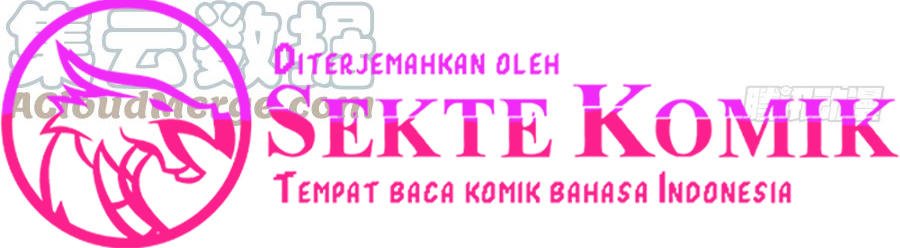 image-komik-wuxian-shitu-chapter-197-18/21