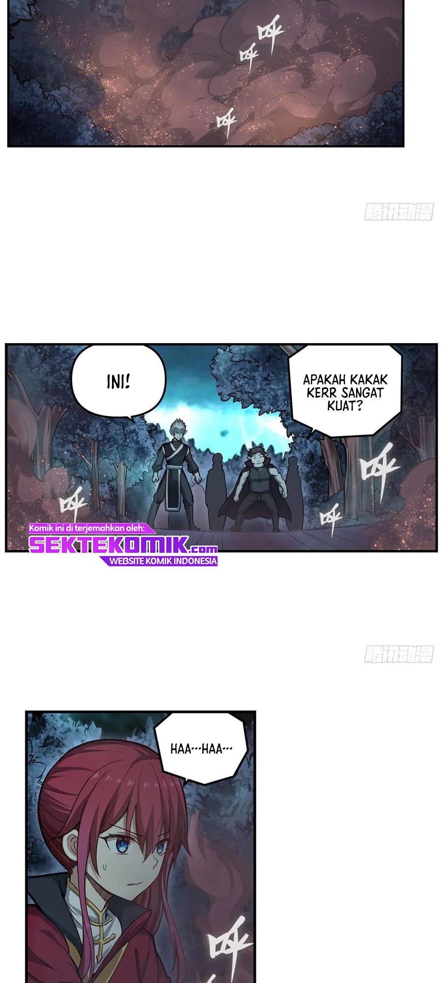 image-komik-wuxian-shitu-chapter-198-2/27
