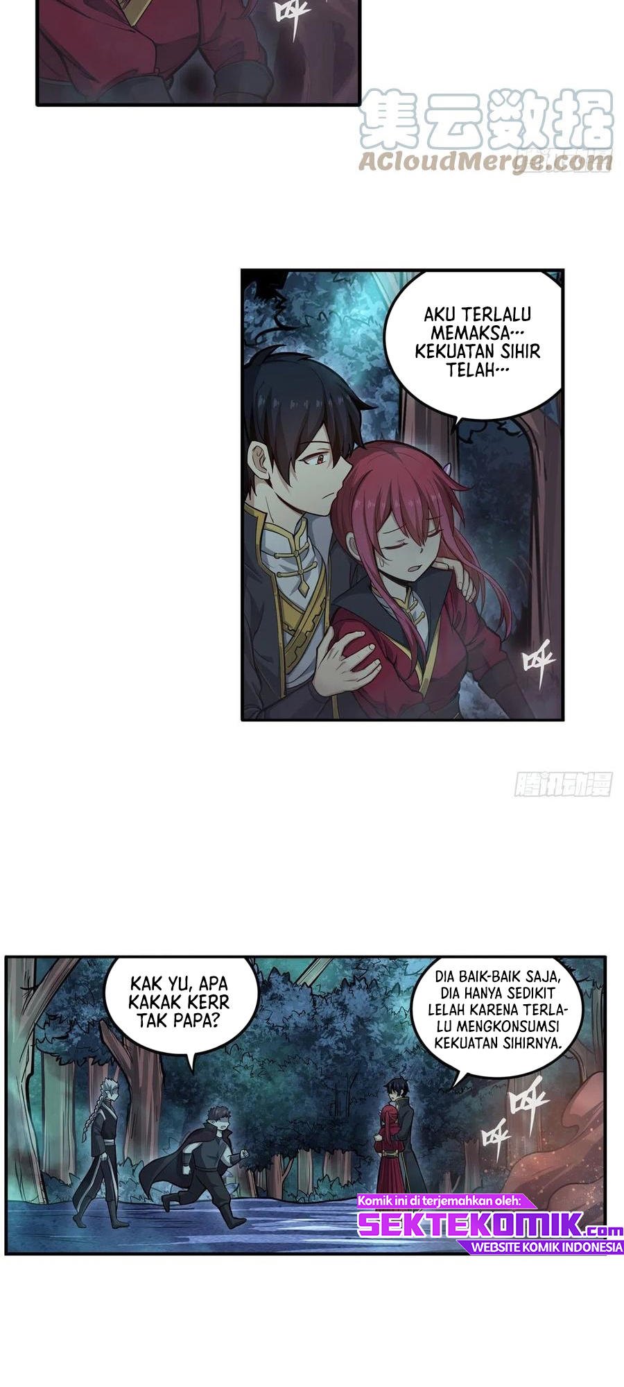 image-komik-wuxian-shitu-chapter-198-3/27