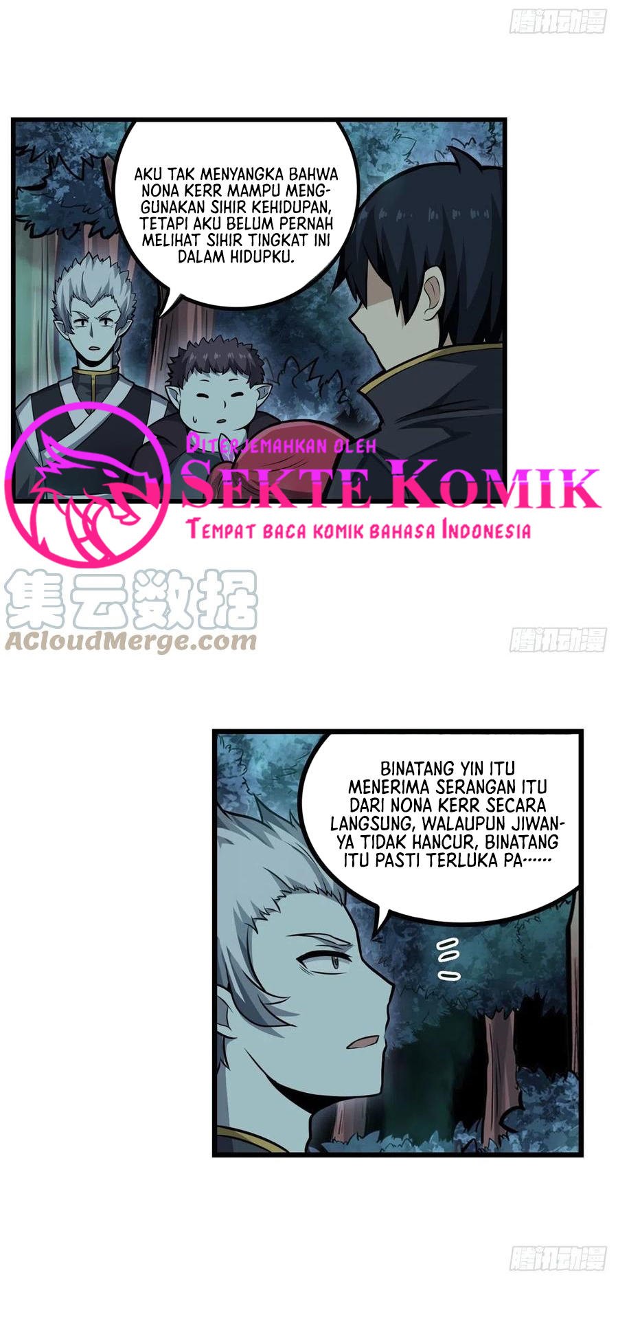 image-komik-wuxian-shitu-chapter-198-4/27