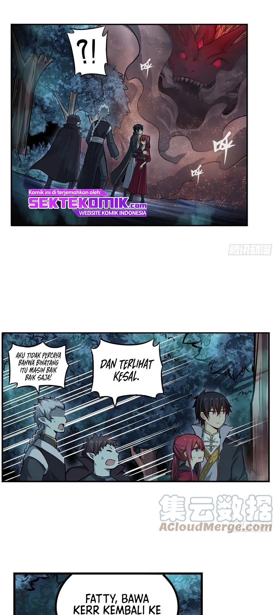 image-komik-wuxian-shitu-chapter-198-5/27