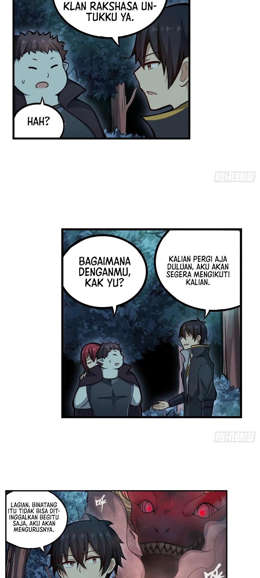 image-komik-wuxian-shitu-chapter-198-6/27