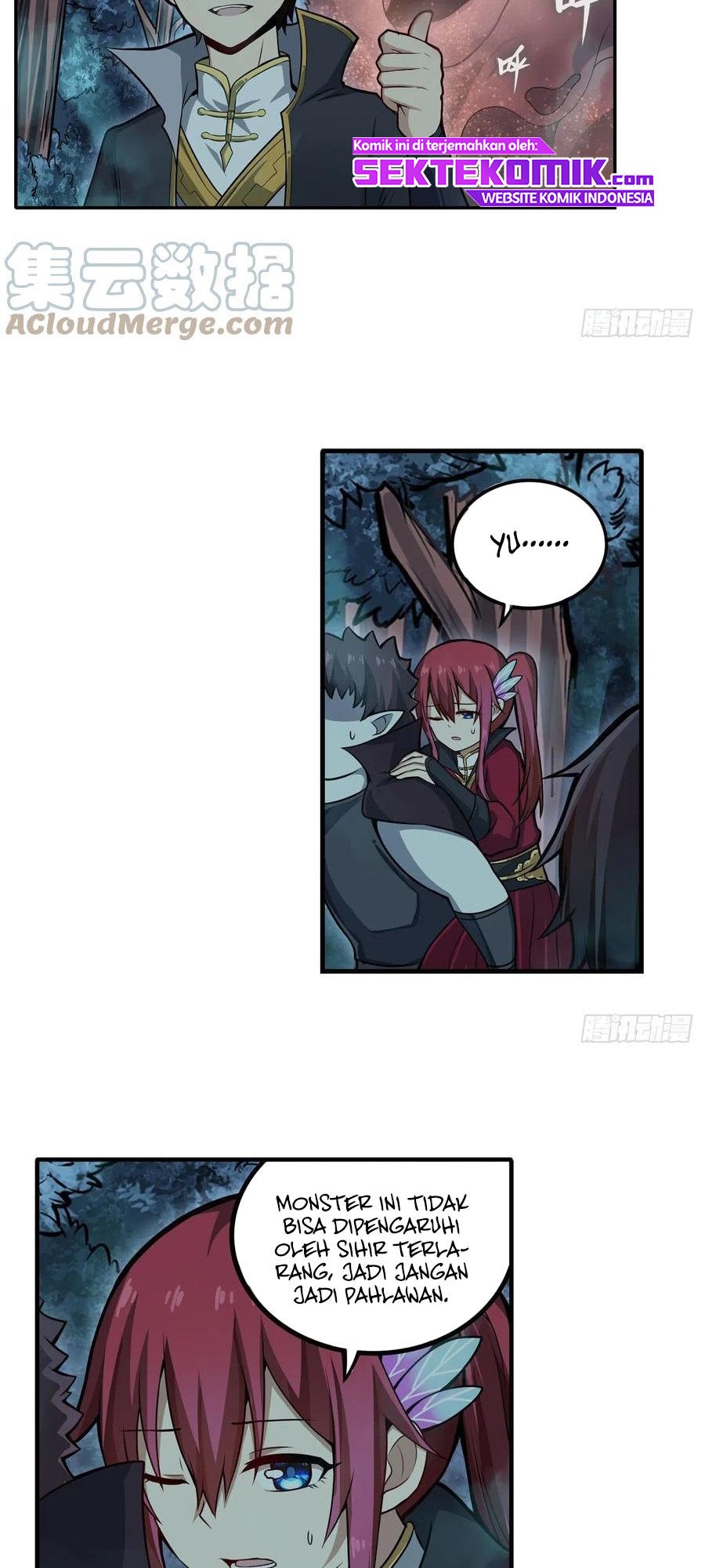 image-komik-wuxian-shitu-chapter-198-7/27