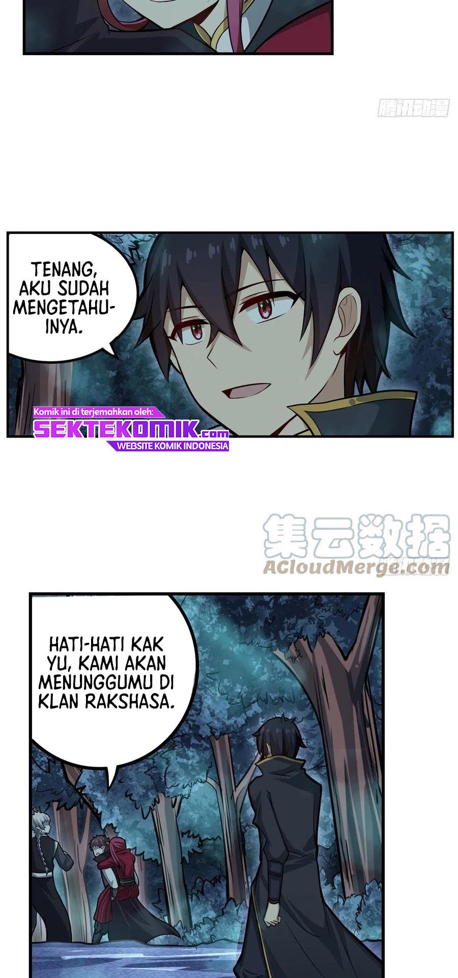 image-komik-wuxian-shitu-chapter-198-8/27