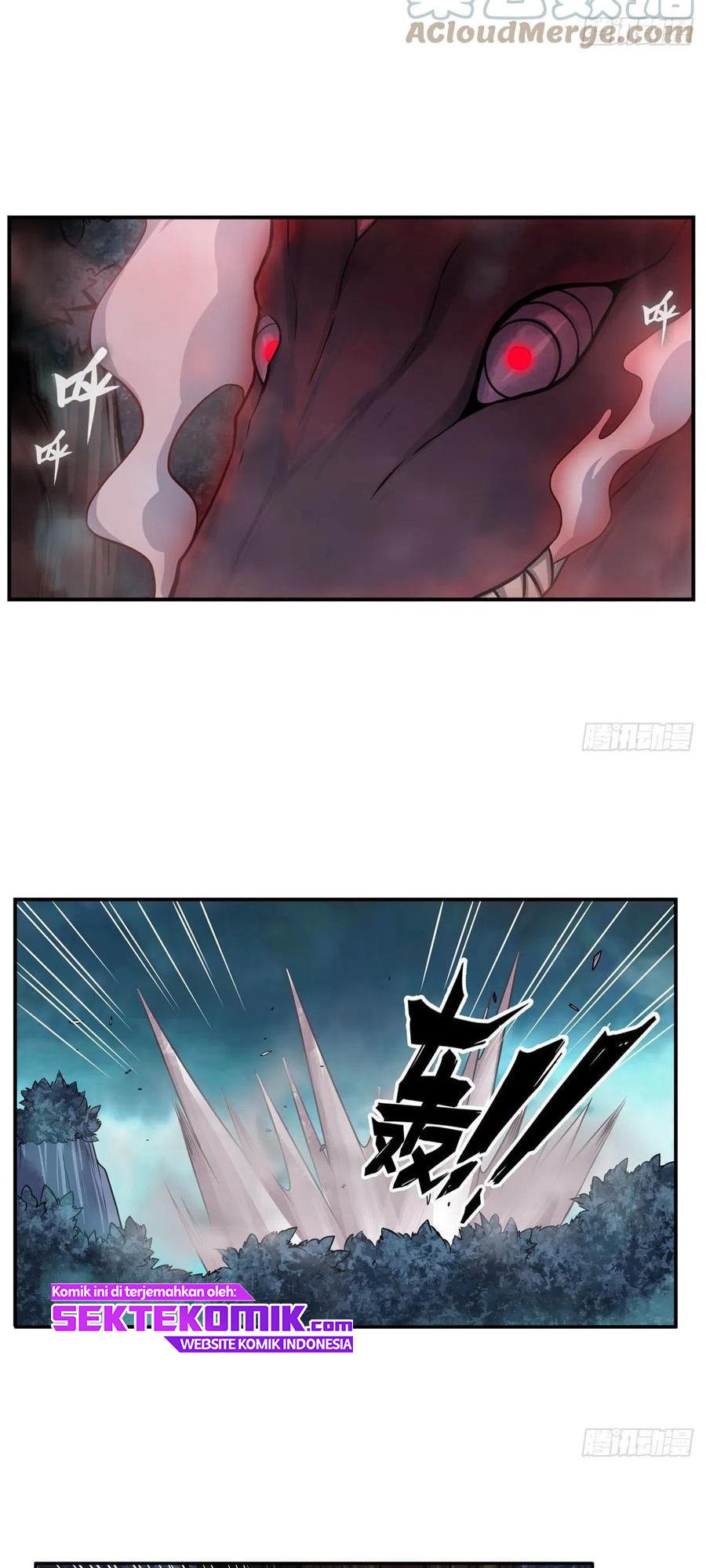 image-komik-wuxian-shitu-chapter-198-10/27
