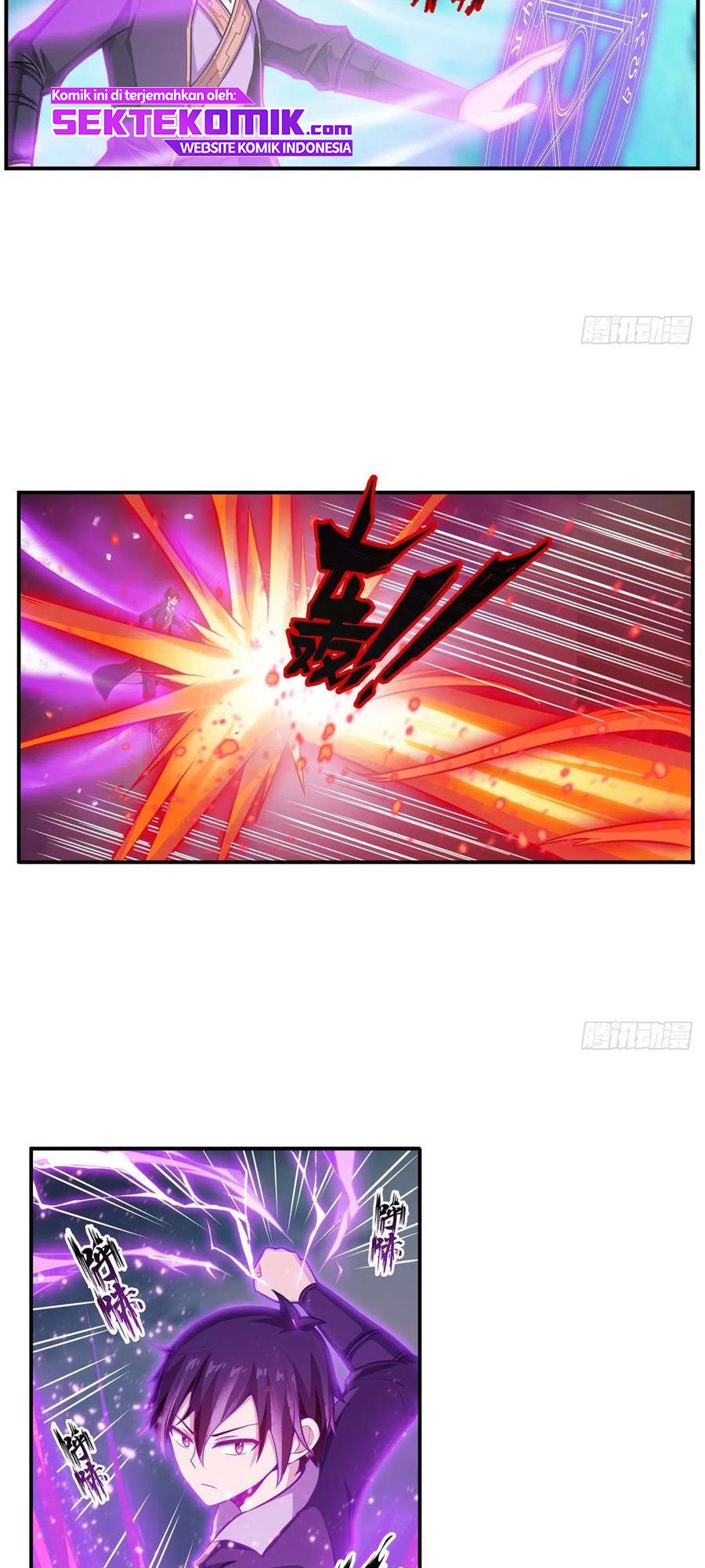 image-komik-wuxian-shitu-chapter-198-13/27